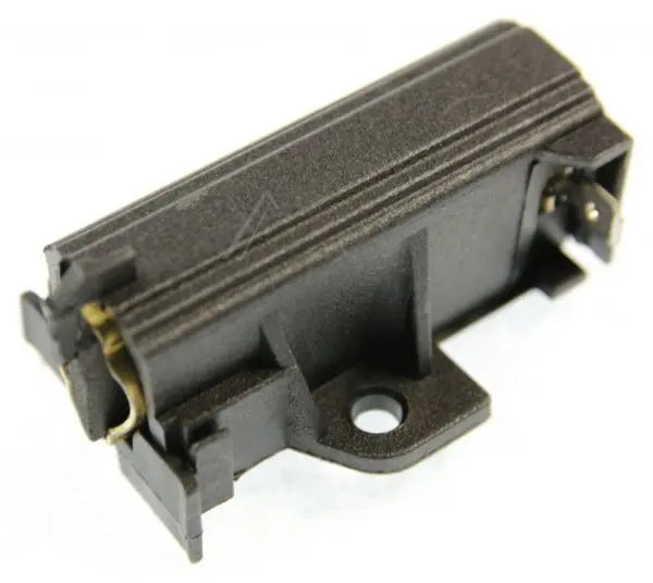 Candy Hoover Washing Machine Carbon Brush with Brush Holder 81451998