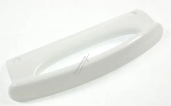 Whirlpool Indesit Fridge Door Handle 481249818347