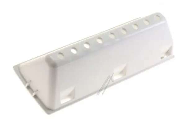 Whirlpool Indesit Drum Paddle 482000028220