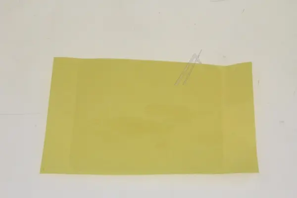Panasonic Oven Lamp Sheet ANE60408U0AP