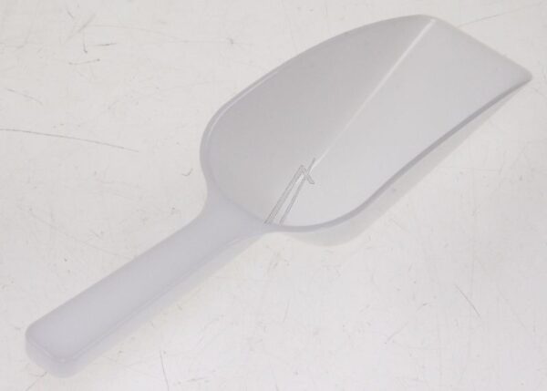 Liebherr Ice Cube Scoop 742446900