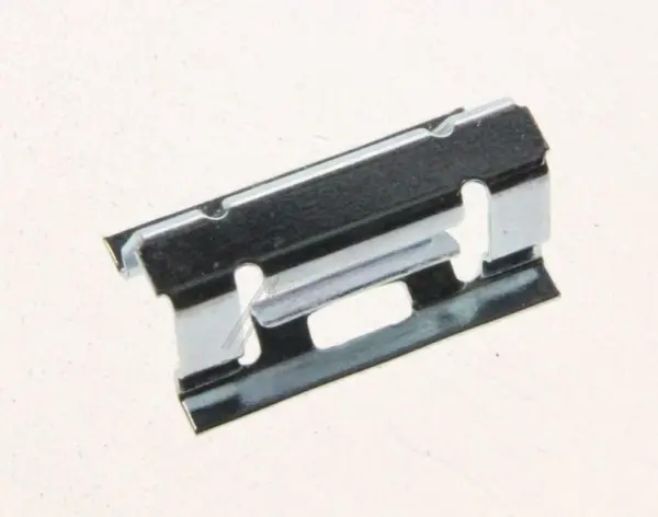 Bosch Siemens Clamping Piece 00420271