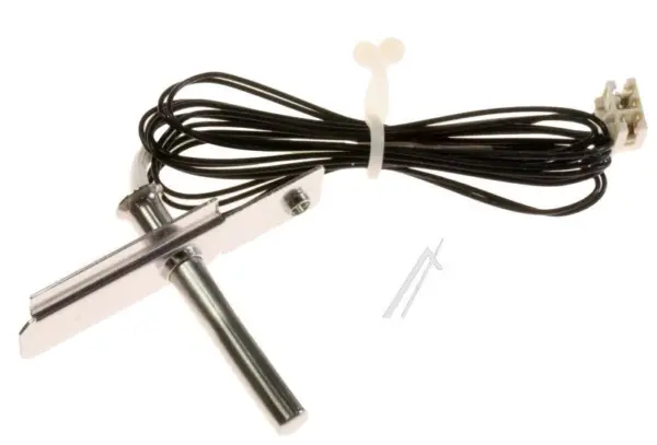 Bosch Siemens Oven PTC Temperature Sensor 00423842
