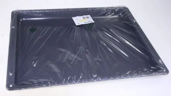 Bosch Siemens Oven Universal Pan 00438479