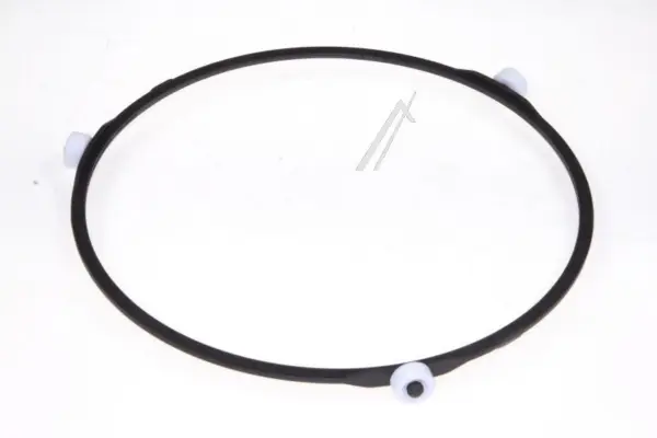 Atag Microwave Turntable Ring and Wheel 88015105 32519