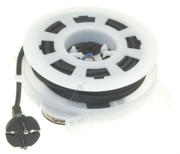 22352601 CABLE REEL
