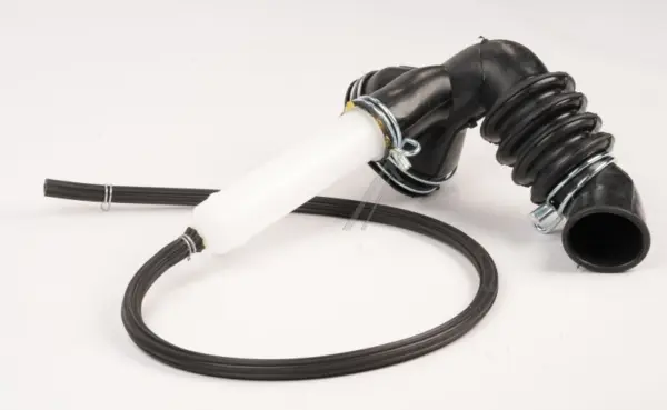 Amica Bathtub Drain Hose Pump 1022204