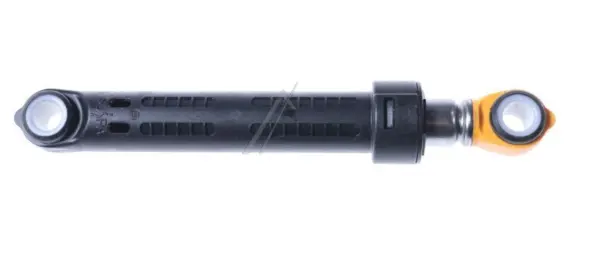 Amica Shock Absorber 1022235