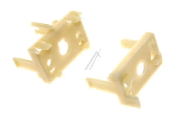 Bosch Siemens Support 00424534