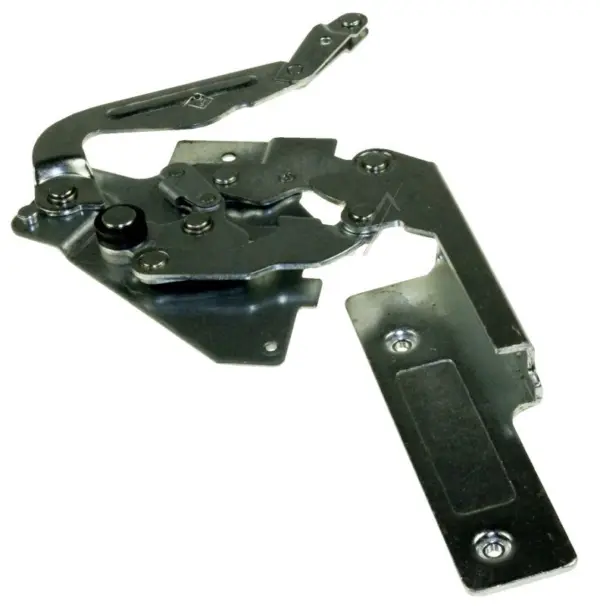 Smeg Dishwasher Right Hinge 681330614
