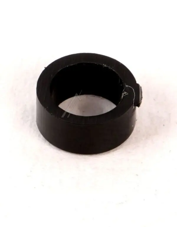 Candy Hoover Handle Bushing 09200981