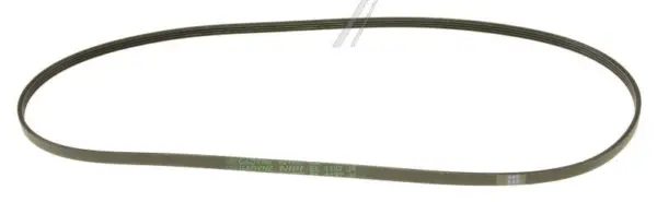 Candy Hoover Drive Belt 41004124