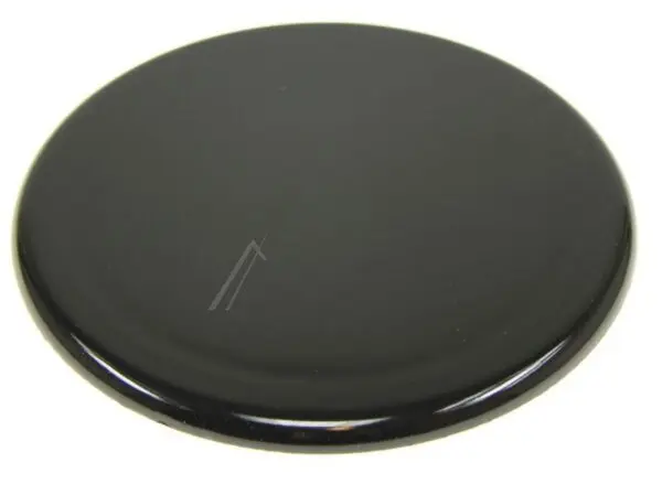 Candy Hoover Hob Ultra Rapid Spreader Cover 44000179