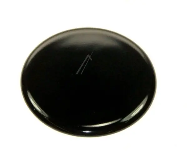 Candy Hoover Hob Auxiliary Flame Spreader Cover 44000758