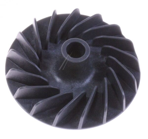 996500028659 COUPLING, PLASTIC