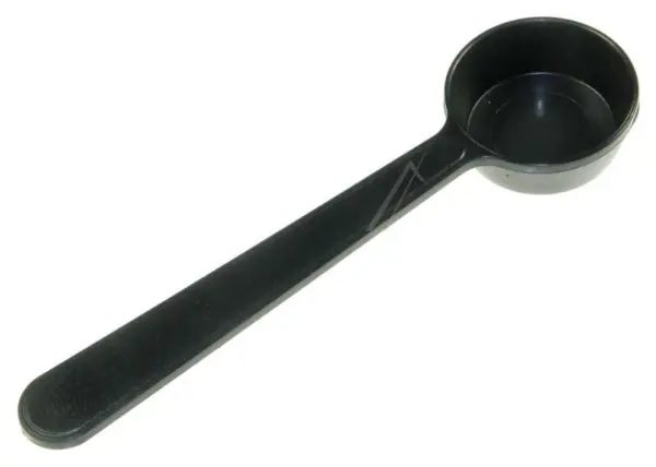 Magimix Spoon 502243