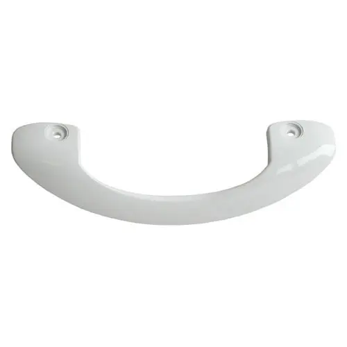 Hisense Gorenje Fridge Door Handle RM 55-16 BK030 597272
