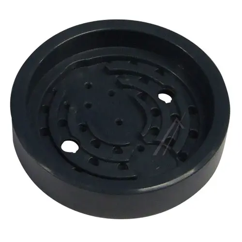 De’Longhi Coffee Filter 5332139200
