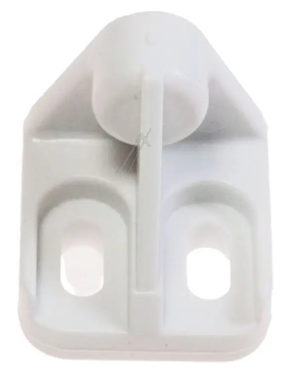 Hisense Gorenje Fridge Evaporator Door Hinge 310441
