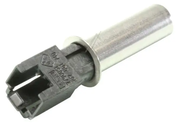 Heater Element Sensor, Alternative