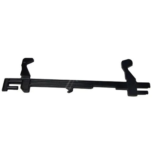 Sharp Door Stop LSTPPA017URF0