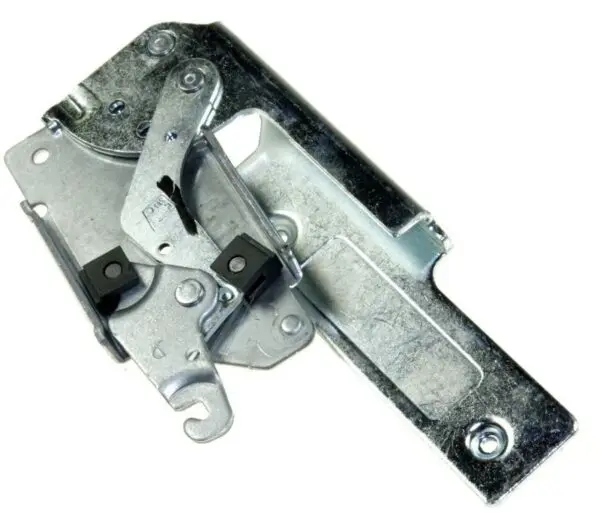 Whirlpool Indesit Dishwasher Door Hinge, Right C00320742 481290508703