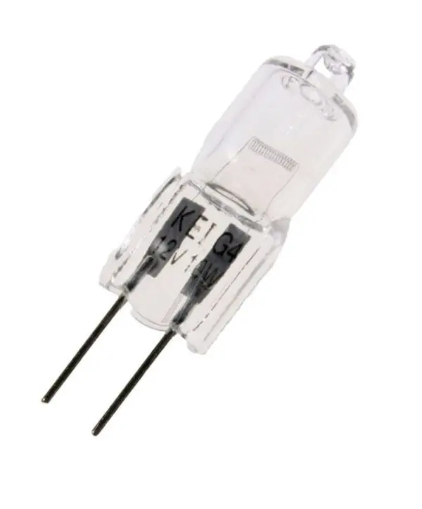 Whirlpool Indesit Oven Lamp C00314001 481213488067