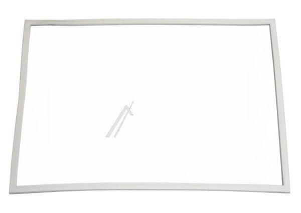 Bosch Siemens Fridge Door Seal 00242232