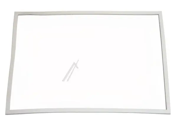 Bosch Siemens Fridge Door Seal 00242232
