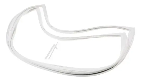 Bosch Siemens Fridge Door Seal 00242234
