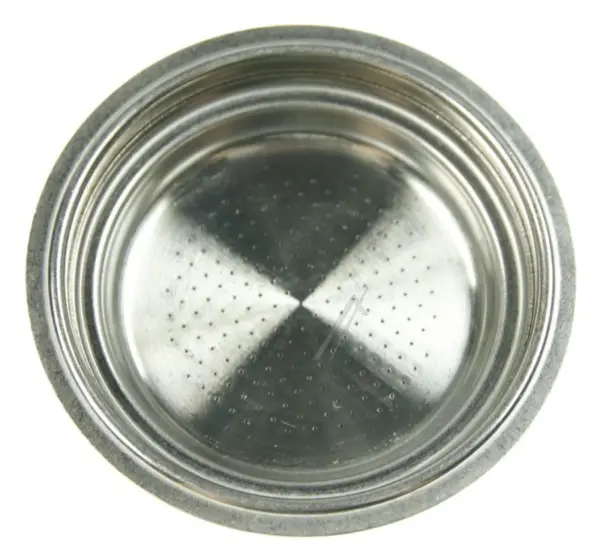 Coffee Filter MS-620353
