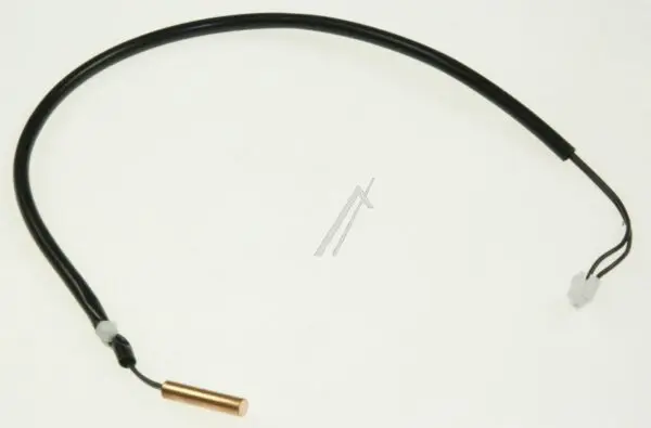 LG Fridge Freezer NTC Thermistor Assembly EBG61106524