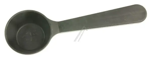 Hisense Gorenje Coffee Machine Measuring Spoon 229936