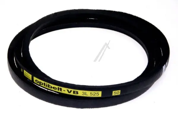 Hisense Gorenje V-Belt PS 3L-1333LA 619885