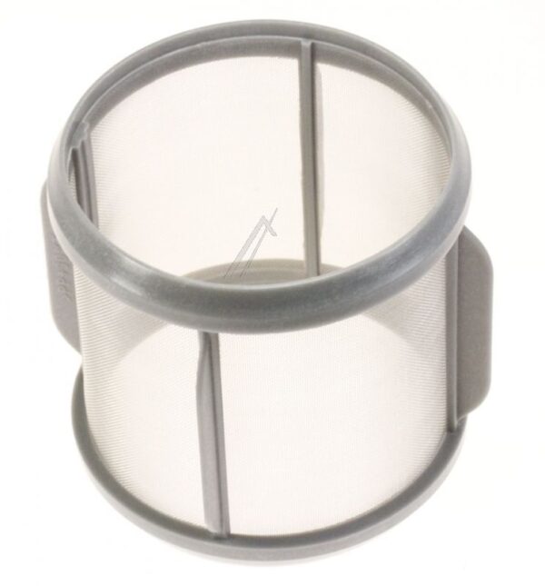 244524 MICRO FILTER