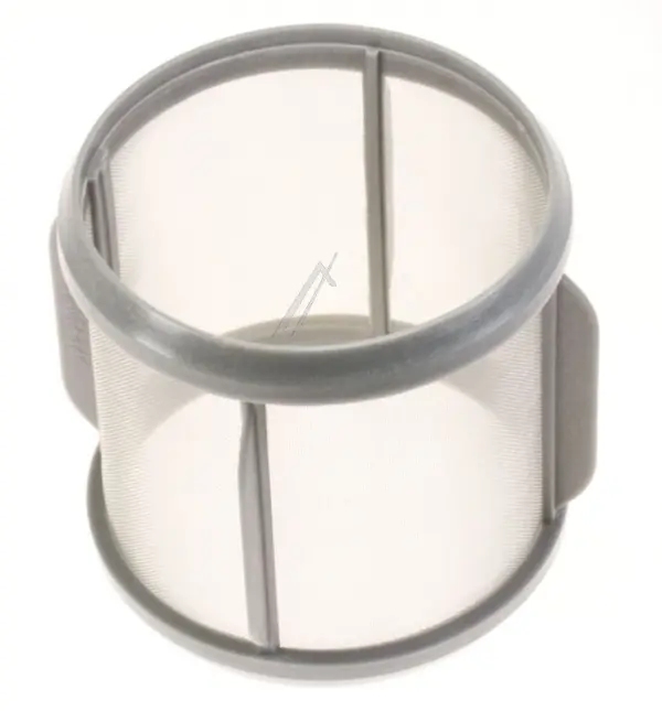 Hisense Gorenje Dishwasher Micro Filter 244524