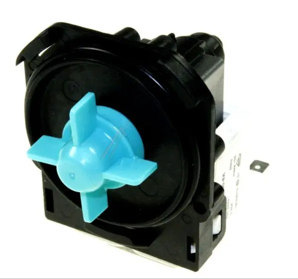 Hisense Gorenje Drain Pump 284549 B30-6A