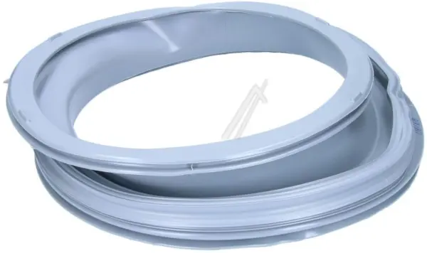 Electrolux AEG Washing Machine Door Seal Gasket 1325615308