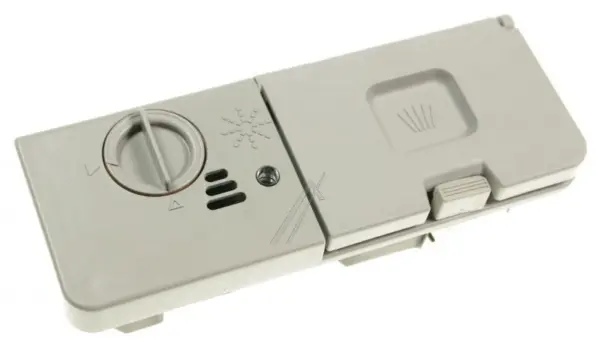 Hisense Gorenje Soap Dispenser 284550