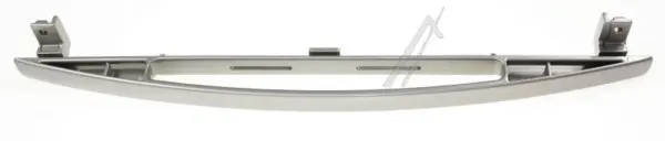 Whirlpool Indesit Oven Door Handle Style IX 482000028848