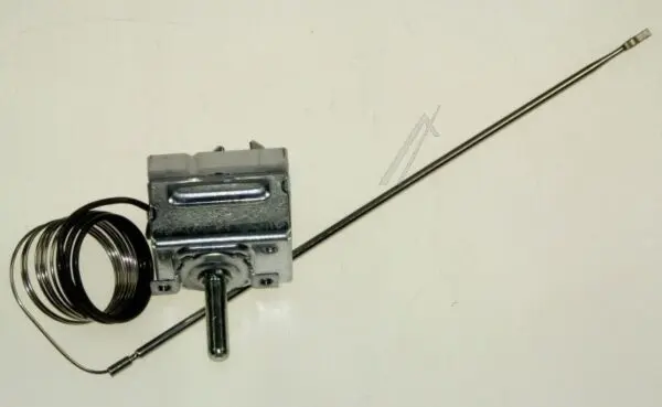Electrolux AEG Oven Thermostat, Adjustable 3890796075