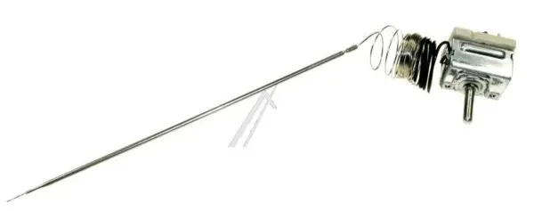 Electrolux AEG Adjustable Oven Thermostat 55.17054.030 3890785037