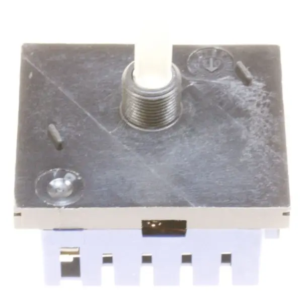Electrolux AEG Energy Regulator 3570359038