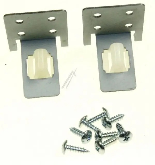 Samsung Hardware Assembly DE97-00575A