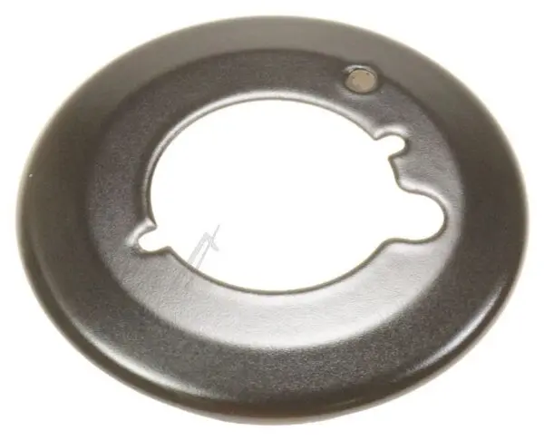 Electrolux AEG Hob Medium Burner Cover 3531602211