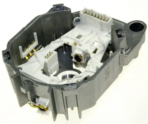 Bosch Siemens Washing Machine Carbon Brush 00496876