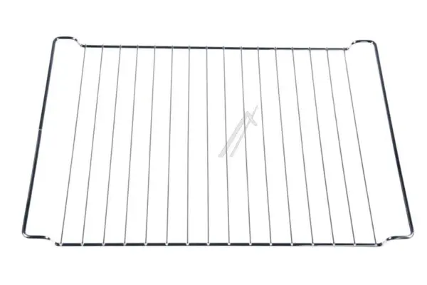 Whirlpool Indesit Oven Shelf 481245819334