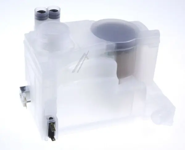 Electrolux AEG Dishwasher Decalcifier 50286081000