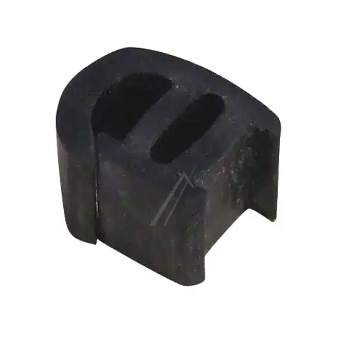Bosch Siemens Hob Rubber Seating 00425998