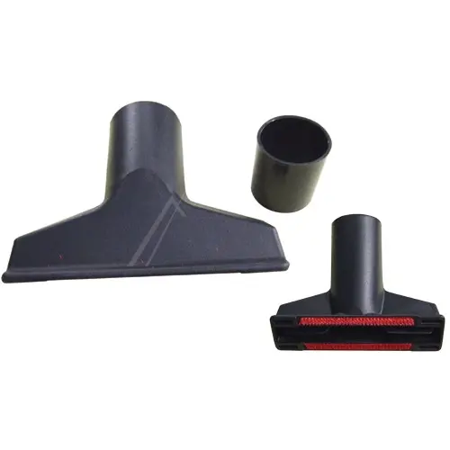 Vacuum Cleaner Small Nozzle, 32-35mm